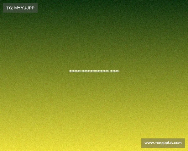 英超转会风波不断 曼联新援引发热议 阿森纳遭遇伤病危机 恶性竞争升级