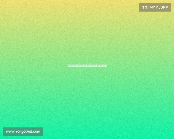 网球赛场激烈角逐精彩纷呈，赛事背后的拼搏与梦想全面解析