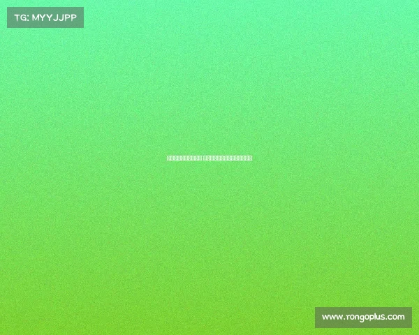 西甲球队主场表现解析 强队优势与弱队困境的对比分析