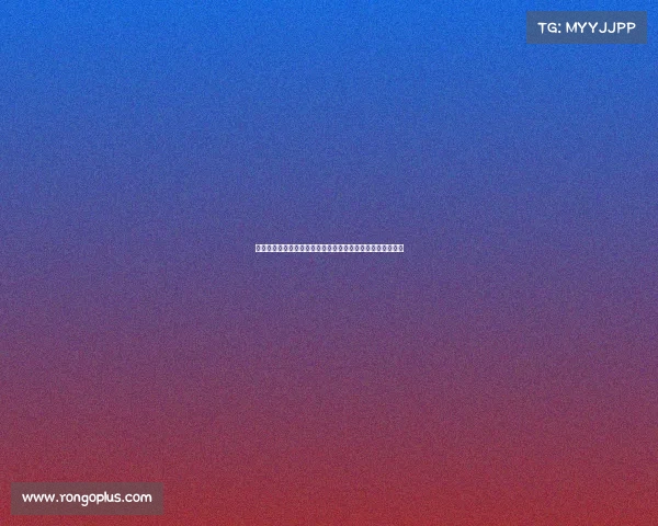 韩媒报道韩国小将朴昇洙有望留队纽卡开启新赛季一线队征程