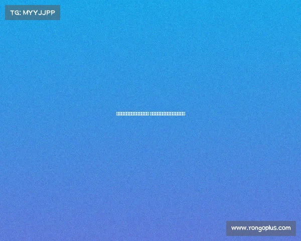 马雷斯卡：红牌改变比赛节奏 对德拉普和佩德罗表现非常满意