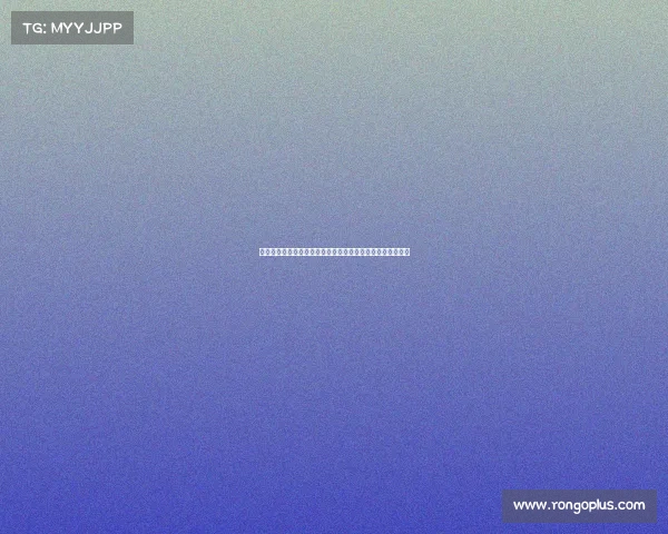 网球赛场激烈角逐精彩纷呈，赛事背后的拼搏与梦想全面解析