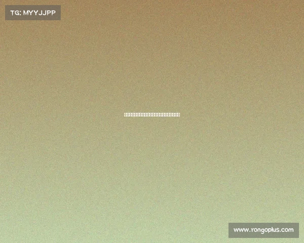 足球俱乐部引援交易策略优化与实施路径探讨分析