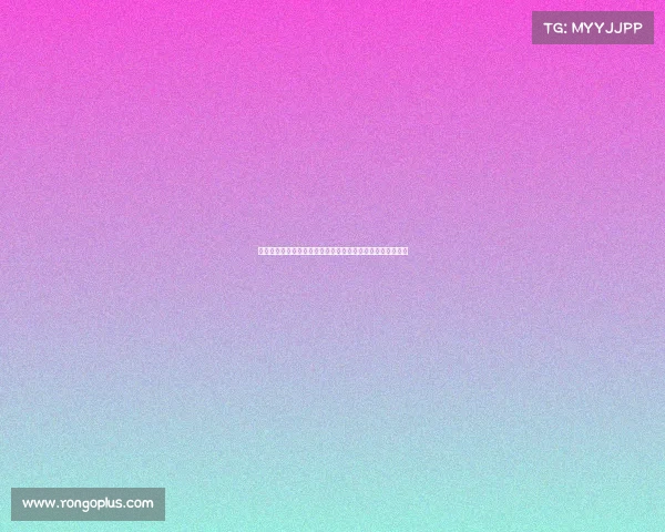 欧冠联赛历史场均数据分析：球员表现与球队战力的深度解读