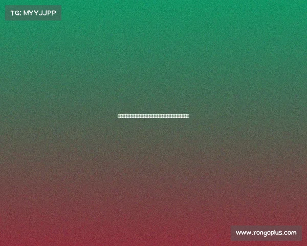 西甲球队换人策略分析：如何通过换人调整比赛节奏与战术布局