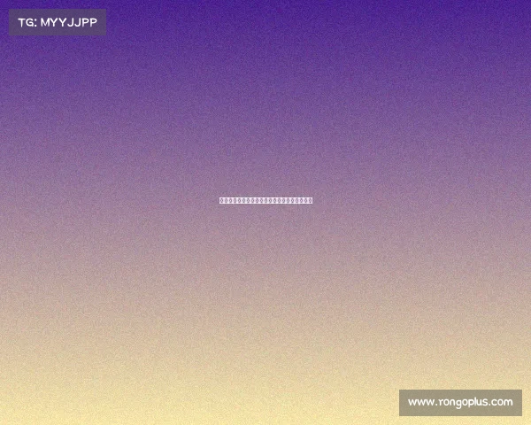 网球赛果详解：胜负悬念揭晓，精彩对决全记录